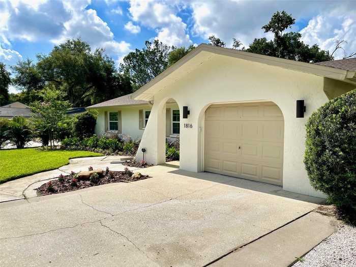 photo 2: 1816 NEBRASKA AVENUE, PALM HARBOR FL 34683