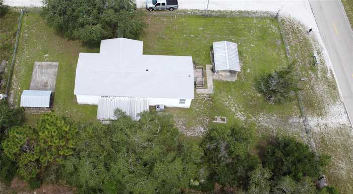 photo 28: 30370 NE 17TH TERRACE, OKEECHOBEE FL 34972