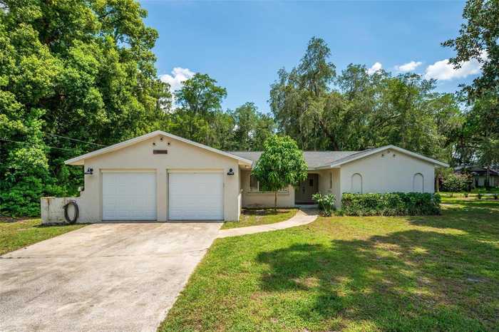 photo 65: 9781 LAKE GEORGIA DRIVE, ORLANDO FL 32817