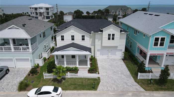 photo 1: 5 BEACH HAVEN PARKWAY, PALM COAST FL 32137