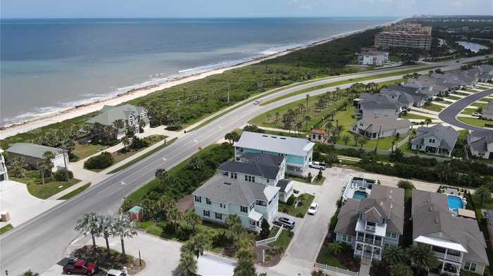 photo 69: 5 BEACH HAVEN PARKWAY, PALM COAST FL 32137