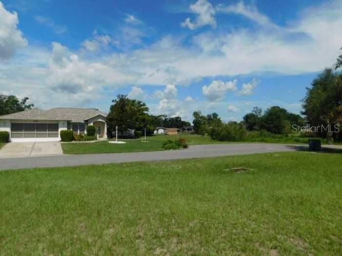 photo 13: 5410 BOXTREE COURT, DADE CITY FL 33523