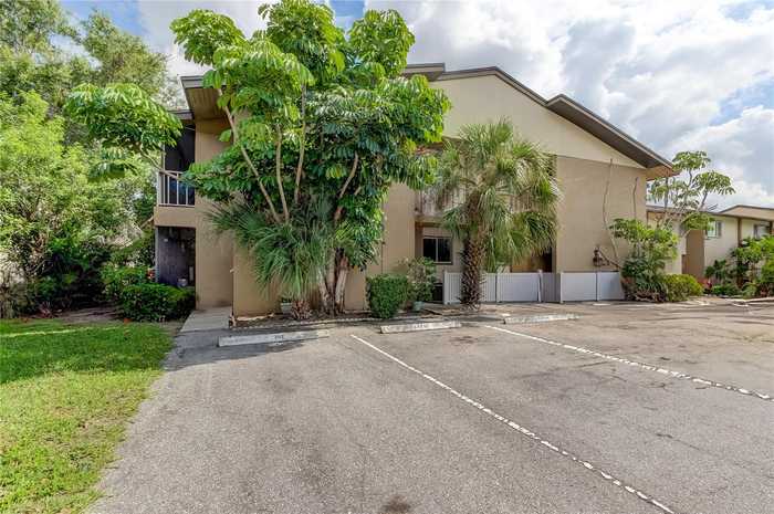 photo 2: 2938 CLARK ROAD Unit 102, SARASOTA FL 34231