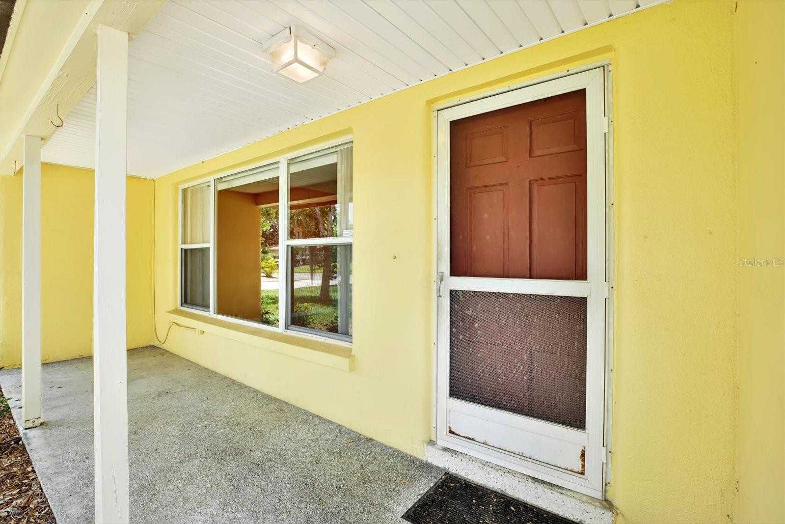 photo 3: 1450 SAN CHARLES DRIVE, DUNEDIN FL 34698