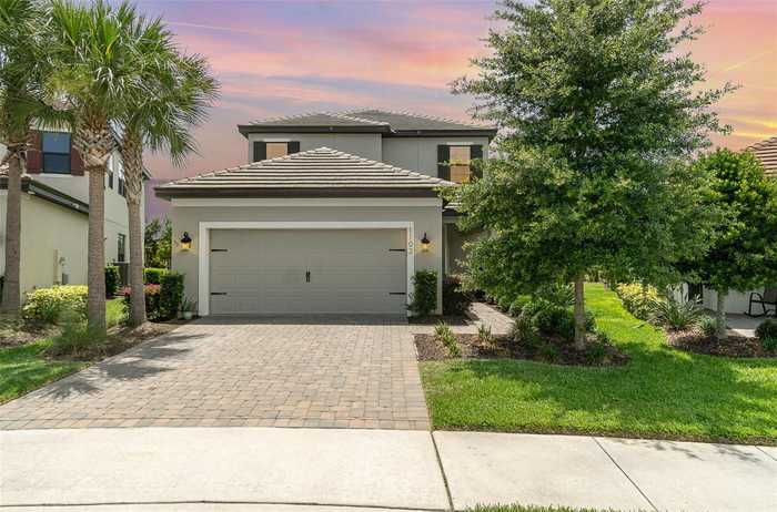 photo 1: 1102 WILDMEADOW RUN, WINTER PARK FL 32792