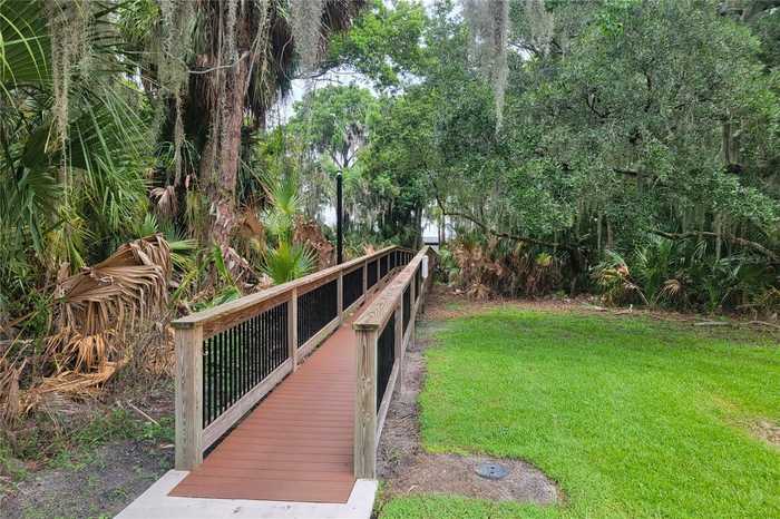 photo 48: 1102 WILDMEADOW RUN, WINTER PARK FL 32792