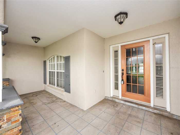 photo 44: 5585 SUMMERLAND HILLS CIRCLE, LAKELAND FL 33812