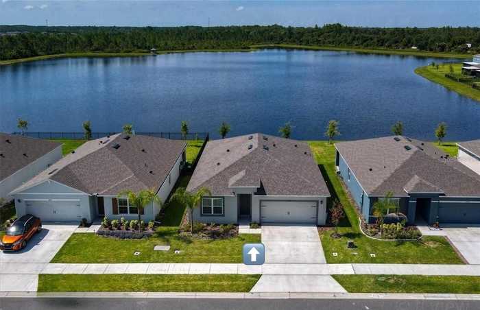 photo 1: 3242 SILAS DRIVE, NEW SMYRNA BEACH FL 32168