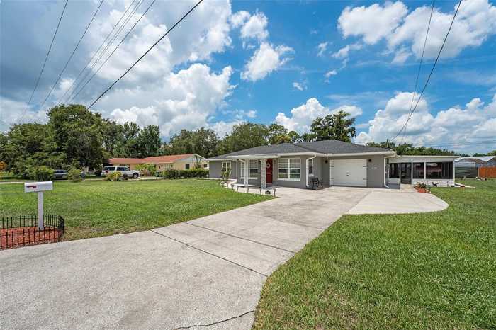 photo 30: 1075 8TH STREET NW, WINTER HAVEN FL 33881