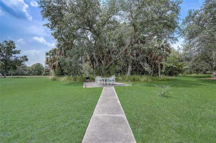 photo 37: 2106 GRANADA COURT Unit 2106, LAKE WALES FL 33898