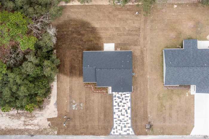 photo 58: 13127 NE 7TH LOOP, SILVER SPRINGS FL 34488