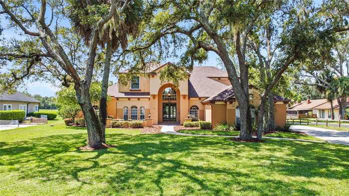 photo 1: 1302 WINTER SPRINGS BOULEVARD, WINTER SPRINGS FL 32708