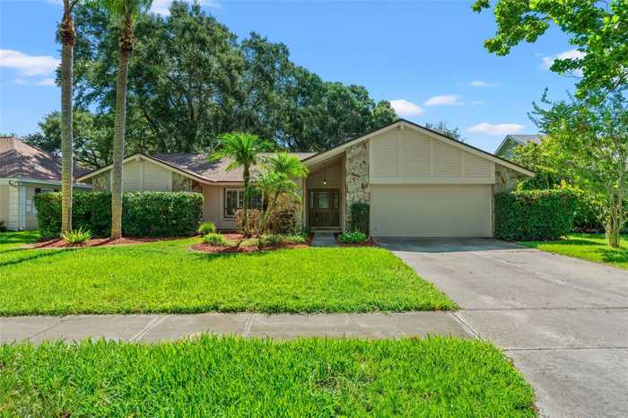 photo 62: 2867 LANDING WAY, PALM HARBOR FL 34684