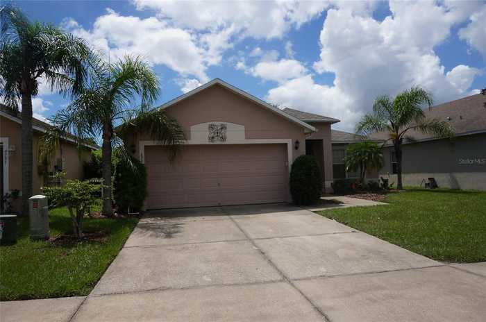 photo 24: 4795 SUMMERFIELD CIRCLE, WINTER HAVEN FL 33881