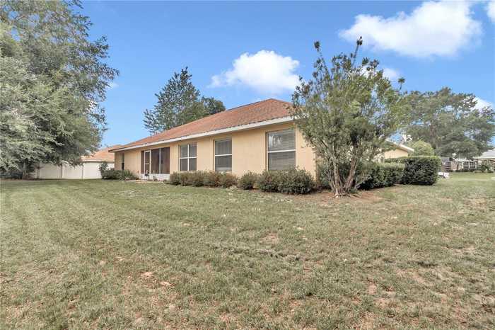 photo 48: 4555 NW 6TH CIRCLE, OCALA FL 34475