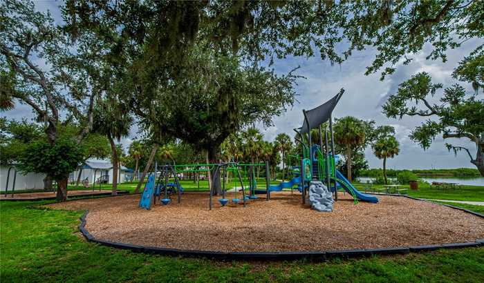 photo 67: 3533 PEACE RIVER DRIVE, PUNTA GORDA FL 33983