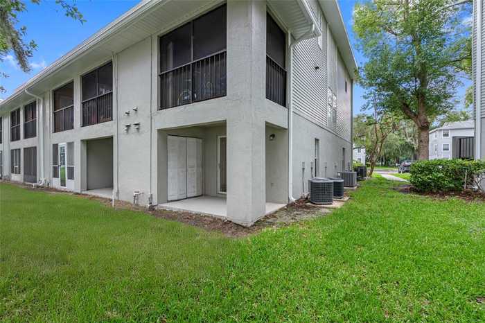 photo 61: 7200 E BANK DRIVE Unit 3, TAMPA FL 33617