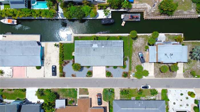 photo 2: 765 N SAINT JUDES DRIVE N, LONGBOAT KEY FL 34228