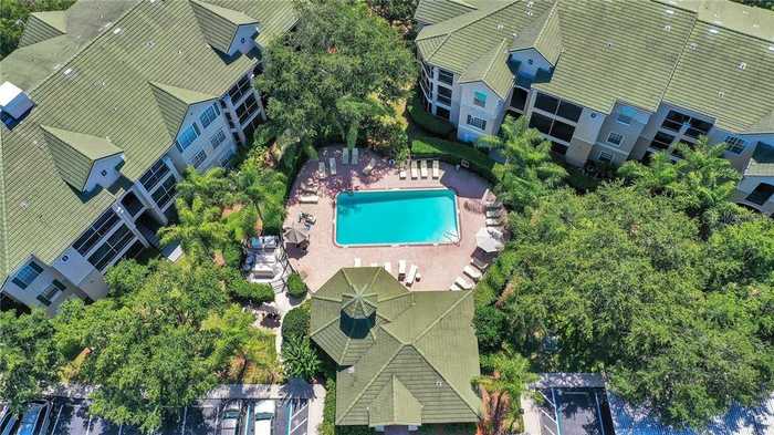 photo 1: 5160 NORTHRIDGE ROAD Unit 206, SARASOTA FL 34238