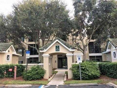 photo 2: 5160 NORTHRIDGE ROAD Unit 206, SARASOTA FL 34238