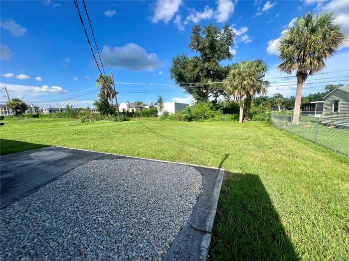 photo 19: 9308 BURNT STORE ROAD, PUNTA GORDA FL 33950