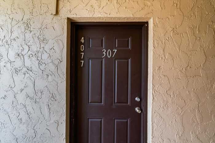 photo 2: 4077 LAKE BAYSHORE DRIVE Unit C307, BRADENTON FL 34205