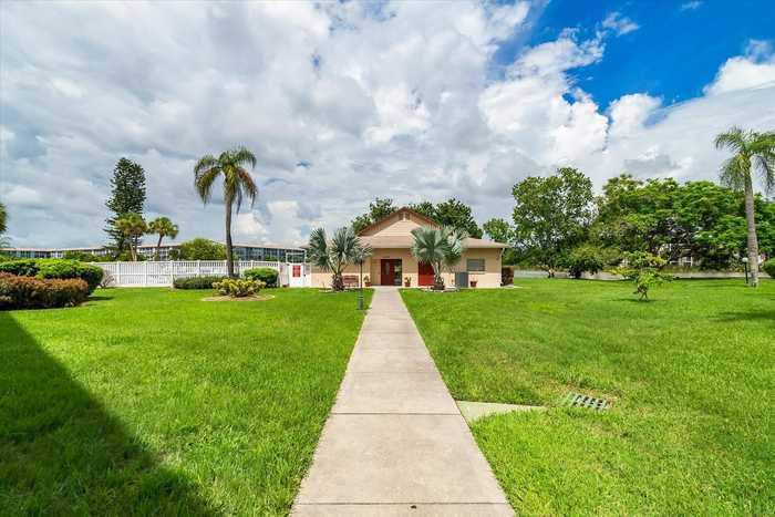 photo 34: 4077 LAKE BAYSHORE DRIVE Unit C307, BRADENTON FL 34205