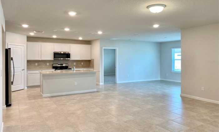 photo 2: 12804 WANDERLUST PLACE, PARRISH FL 34219