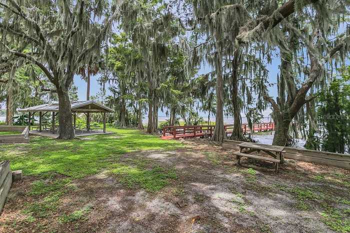 photo 30: OVERLOOK ROAD, EUSTIS FL 32726