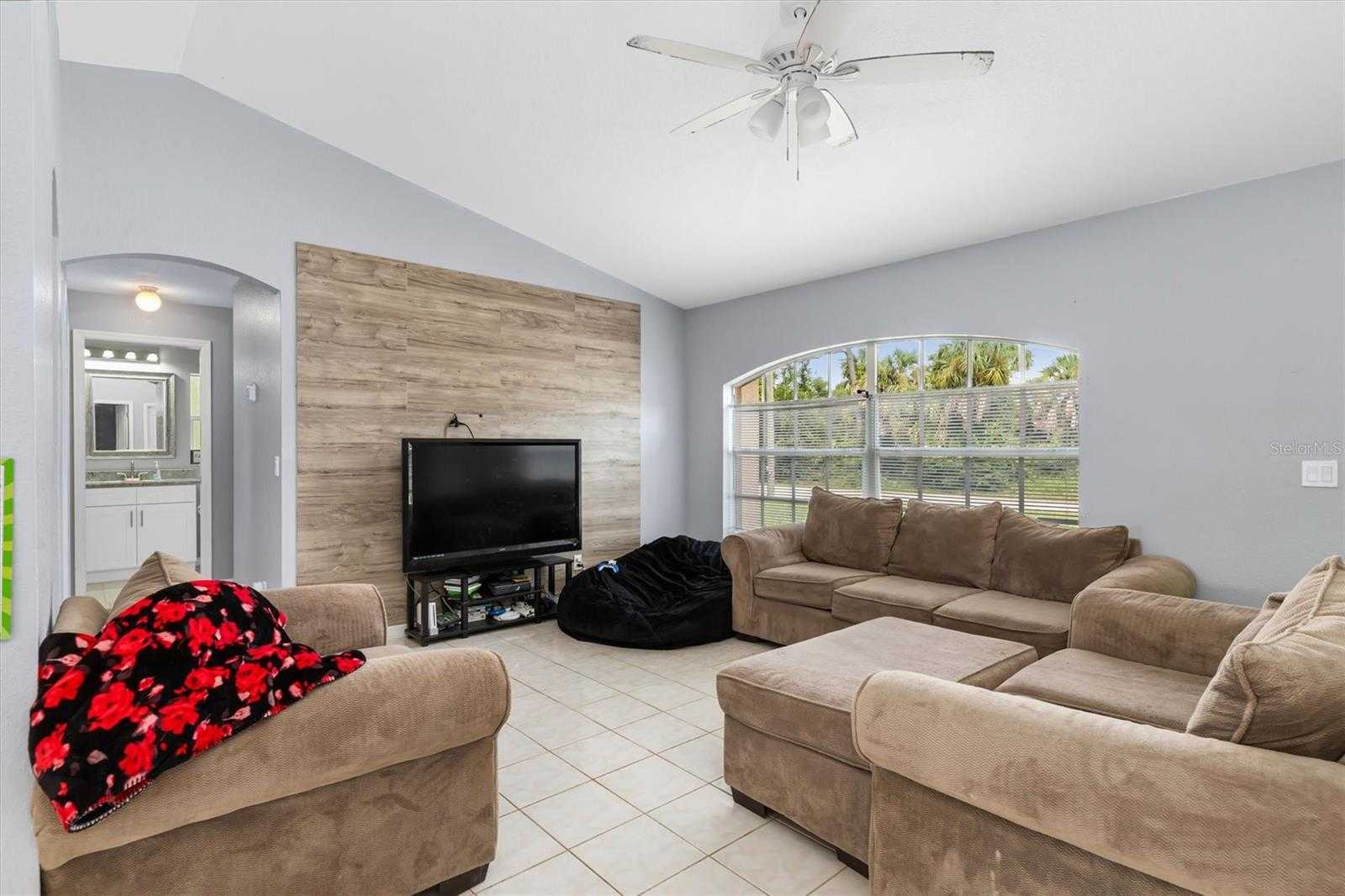 photo 3: 4116 PINE CONE TERRACE, NORTH PORT FL 34286