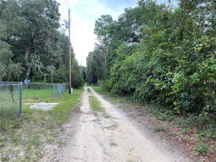 photo 8: 17300 NE 37TH LANE, SILVER SPRINGS FL 34488