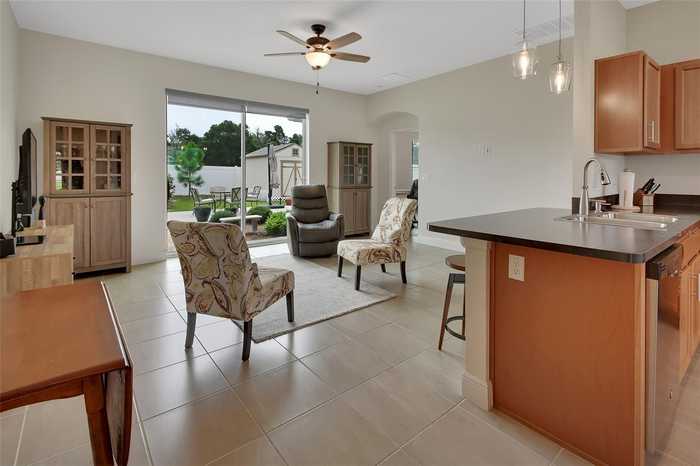 photo 2: 415 LAST TREE DRIVE, DELAND FL 32720