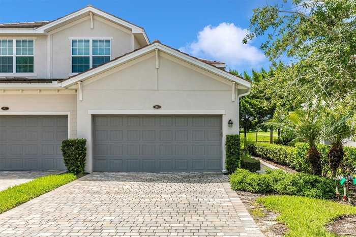 photo 2: 14000 BLACK BEAUTY DRIVE Unit 1912, PUNTA GORDA FL 33955