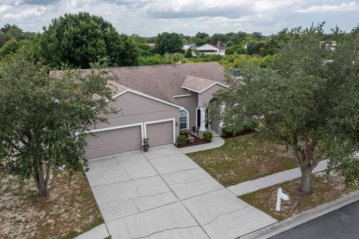 photo 28: 9639 WYDELLA STREET, RIVERVIEW FL 33569