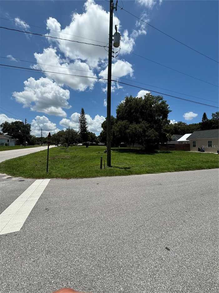 photo 1: 540 ORANGE AVENUE, SAINT CLOUD FL 34769