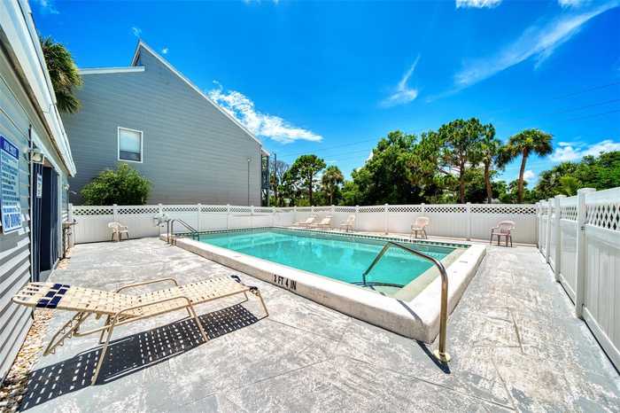 photo 46: 259 FENWICK DRIVE Unit 39, VENICE FL 34285