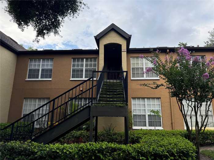 photo 1: 6388 RALEIGH STREET Unit 2713, ORLANDO FL 32835