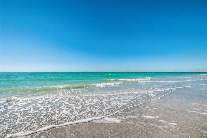 photo 100: 1600 GULF BOULEVARD Unit 514, CLEARWATER BEACH FL 33767