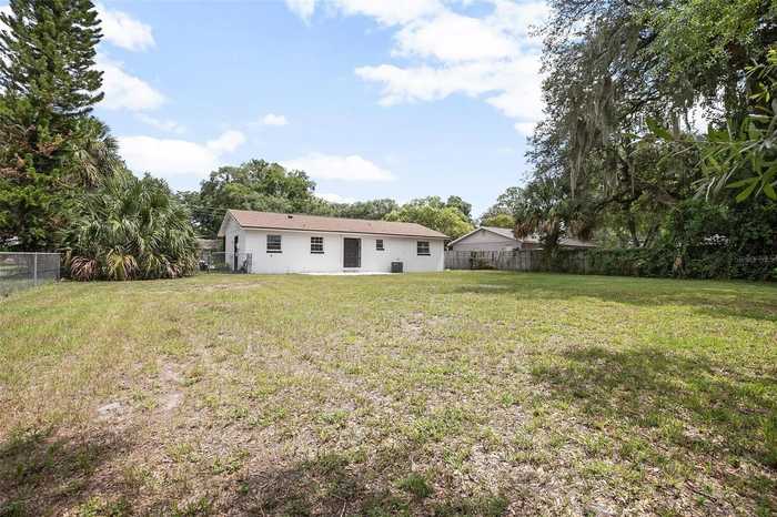 photo 33: 660 ORANGE AVENUE, LONGWOOD FL 32750