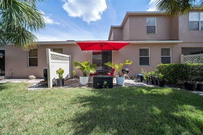 photo 29: 444 CRUZ BAY CIRCLE, WINTER SPRINGS FL 32708