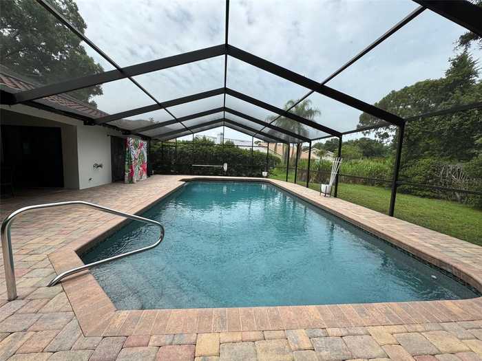 photo 14: 6069 MARELLA COURT, SARASOTA FL 34243