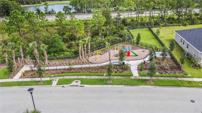 photo 34: 14198 ALAFAYA OAK BEND, ORLANDO FL 32828