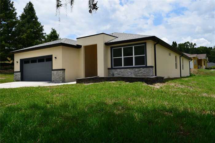 photo 2: 3420 SW 10TH COURT, OCALA FL 34471