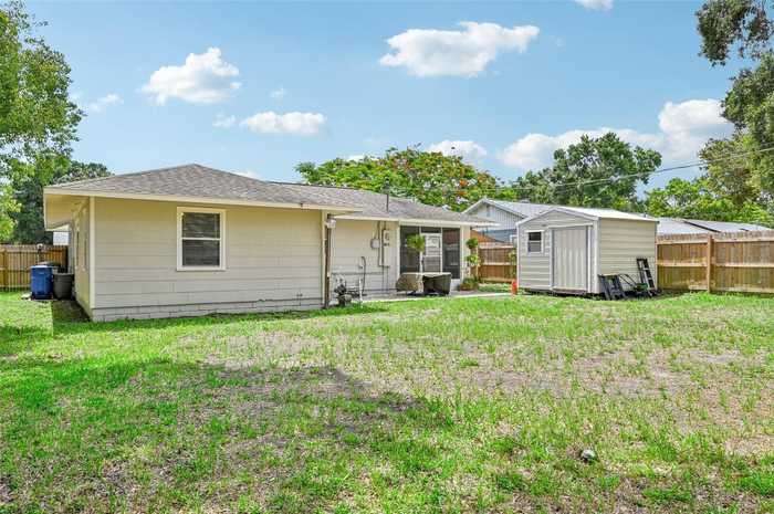 photo 28: 1609 30TH STREET W, BRADENTON FL 34205