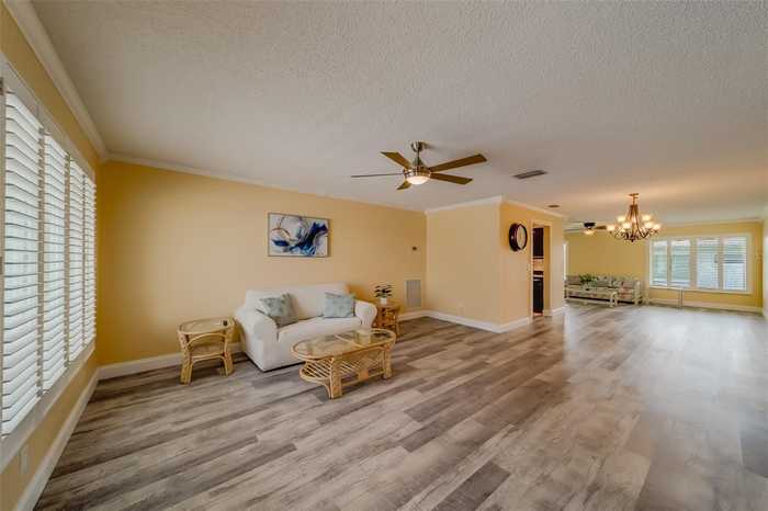 photo 2: 9035 40TH STREET N, PINELLAS PARK FL 33782