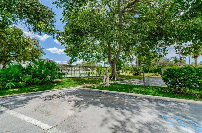 photo 50: 4060 55TH STREET N Unit 1207, KENNETH CITY FL 33709