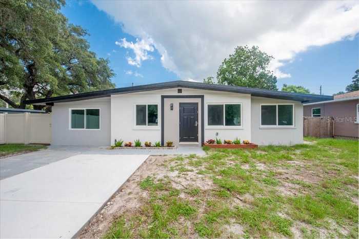 photo 2: 1538 OTTAWA ROAD, CLEARWATER FL 33756