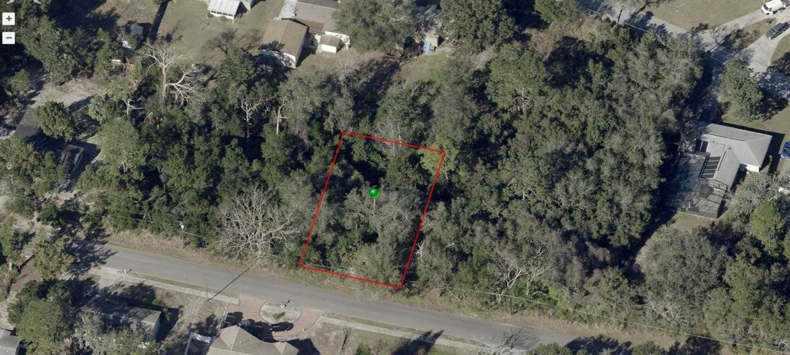 photo 1: 22 PLANTATION ROAD, DEBARY FL 32713