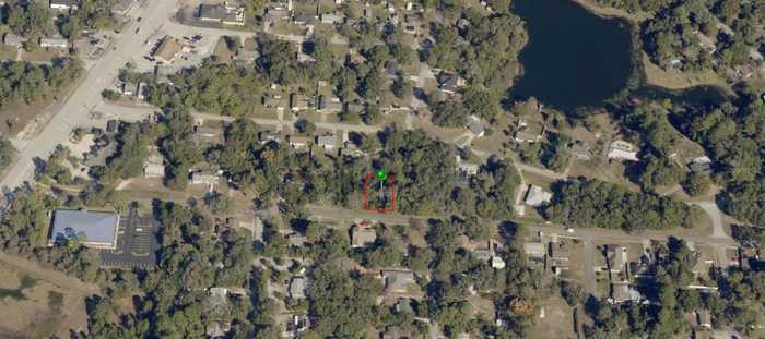 photo 2: 22 PLANTATION ROAD, DEBARY FL 32713