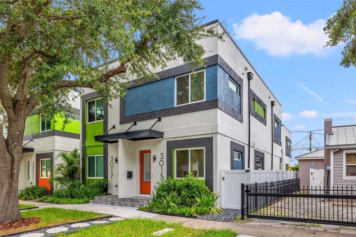 photo 34: 3015 1ST AVENUE S, SAINT PETERSBURG FL 33712